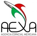 Mexico impulsa su propia Agencia Espacial