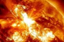Tiempo Tormentoso: Dos Tormentas Solares Impactarán con la Tierra