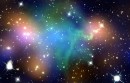 Científicos descubren cómo las galaxias regulan el nacimiento de las estrellas