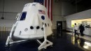 SpaceX enviará turistas a orbitar la Luna