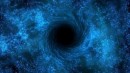 ¿Vivimos dentro de un agujero negro? 