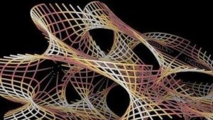 Científicos aseguran poder probar la «Teoría del Todo»