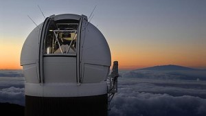 Un nuevo asteroide se acercará a la Tierra a mediados de octubre 