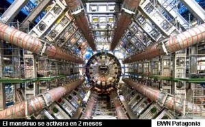 ¿El Fin del Mundo tendrá que esperar?