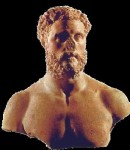 El eclipse que vio Ulises