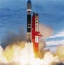 Tecnología Argentina cumple hoy 10 años en el Espacio