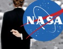 LAS ´BACTERIAS EXTRATERRESTRES´: UN ENGAÑO DE LA NASA 