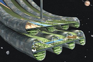 Base lunar de diseño uruguayo y premiada por NASA será probada en la Antártida