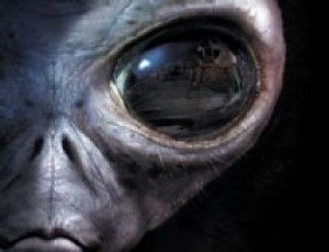 En Setiembre llegan los alienígenas, asegura astrónomo argentino