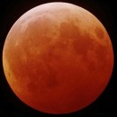 Científicos y aficionados se preparan para observar el eclipse perfecto