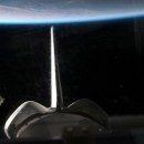 El 'Atlantis' avanza en su última misión