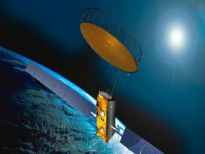 Aseguran que el plan espacial podrá resolver problemas económicos 