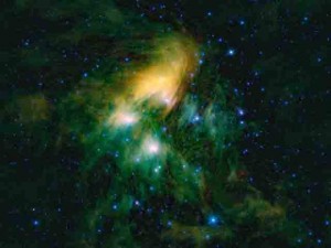 Descubra desde su computadora asteroides peligroso para la Tierra