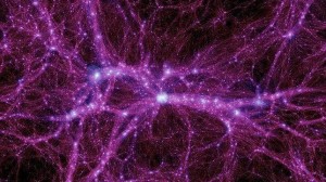 El hilo cósmico que nos une, revelado