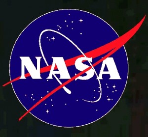 50 años en el Espacio y cada vez menos presupuesto