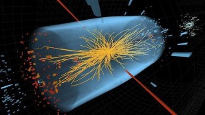 Las cinco preguntas sobre el bosón de Higgs