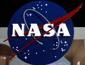 Ciberdelincuentes controlaron los ordenadores de la NASA