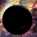 Planetas hiperveloces escapan de nuestra galaxia 