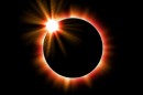 Tres eclipses sorprenden entre el 20 de mayo y el 6 de junio 