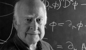 Los misterios que el Bosón de Higgs no puede explicar
