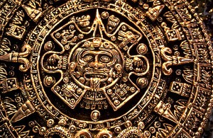 Llegó el Uxlajuj B’aktun e inicia una nueva era Maya