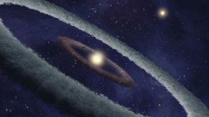 Astrónomos aficionados descubren 15 Planetas parecidos a la Tierra