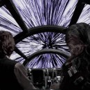 ¿Cómo es de verdad el hiperespacio? Star Wars se equivocaba
