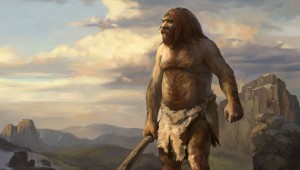 Ventajas y desventajas de la clonación del hombre Neandertal