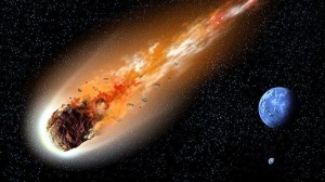 El Nuevo Terror Cósmico llega en 2182