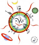 Un satélite de la Nasa confirma la “música de las esferas”