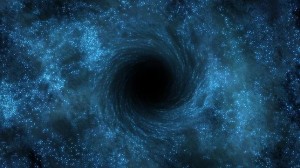 Crean termómetro para medir temperatura en agujeros negros