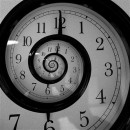 Malas noticias: Teletransportar un Humano a la órbita terrestre tardaría demasiado