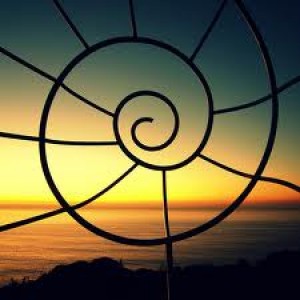 Una fábrica cósmica y fósiles moleculares podrían explicar el origen de la vida 