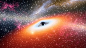 ¿Puede Colapsar el Universo hoy mismo? Los científicos afirman que sí.