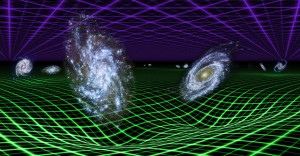 Los 6 misterios más incomprensibles del universo