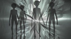¿Está la humanidad preparada para un contacto extraterrestre?