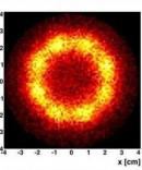 ¿Dónde se fue la Antimateria? El CERN a un paso de responderlo