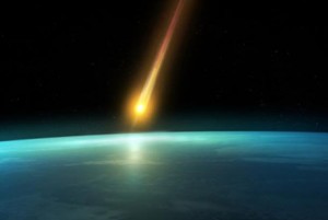 La NASA nos mete Miedo: Si no conquistamos Marte moriremos.