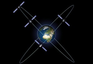 GALILEO, el GPS Europeo pierde el rumbo