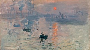 La Astronomía Resuelve una Vieja Controversia del Arte