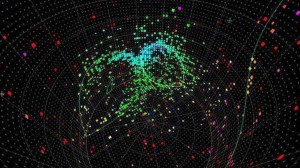 El experimento que estuvo a punto de sacudir los cimientos de la física 