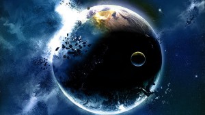 Se acerca a la Tierra un asteroide cargado de metales preciosos 