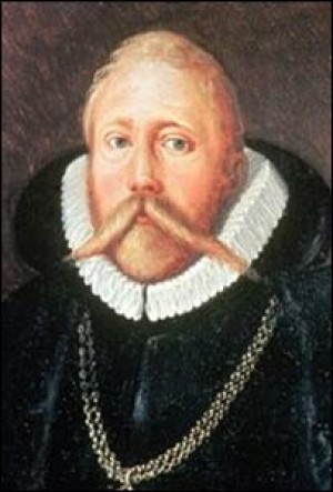 Resucitan supernova del siglo XVI 