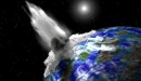 NASA desmiente que Asteroide nos Impacte en Septiembre