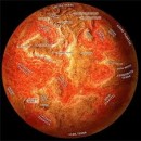 ¿Hay Vida en Venus? ...pareciera que sí!!