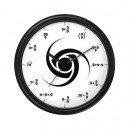 El año 2008 tendrá un segundo más de lo previsto