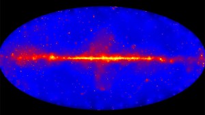 Astrofísico encuentra un Verdadero Monstruo en el Universo