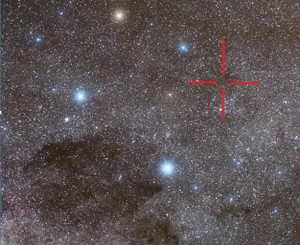 Estudiantes Argentinos Descubren Estrellas Variables Nunca Antes Vistas