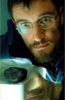 Los Meteoritos caen más frecuentemente de lo que pensamos