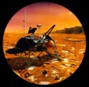 La NASA y la ESA explorarán juntas Marte 